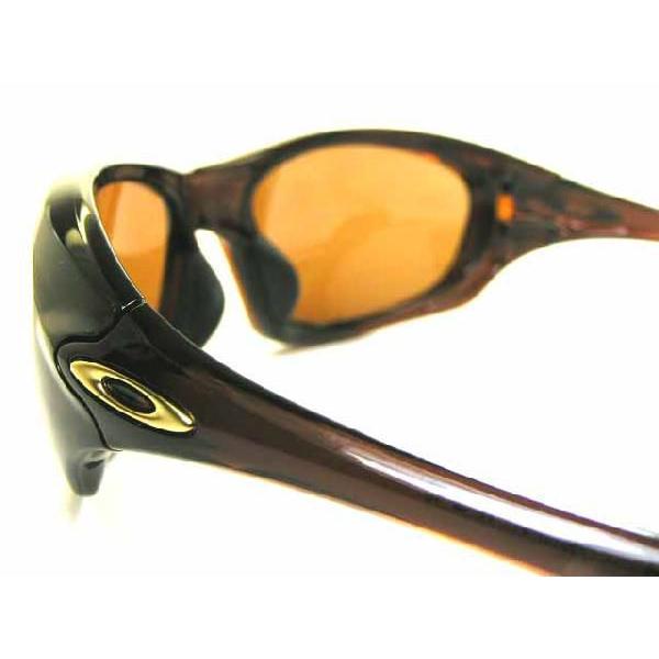 OAKLEY TWENTY】 オークリー TWENTY【トゥエンティー】 9157-04 偏光レンズ /【Buyee】 Buyee -  Japanese Proxy Service | Buy from Japan!