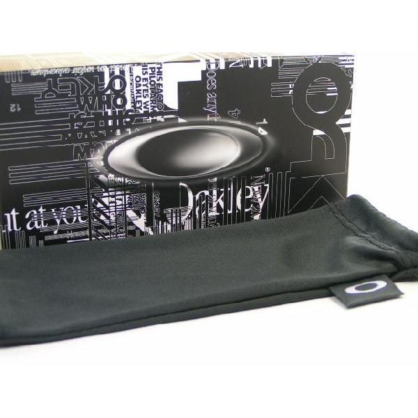 オークリー 偏光レンズ サングラス TWENTY OO9157-06 トゥエンティ OAKLEY XX TWENTY