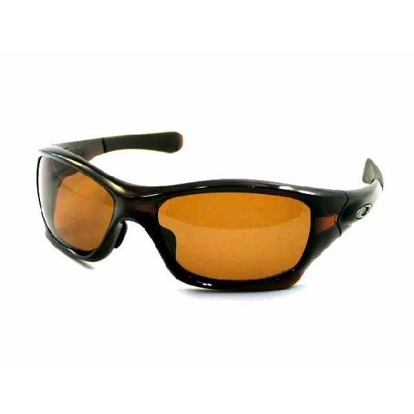 OAKLEY PIT BULL】 オークリー PIT BULL【ピットブル】 9161-08