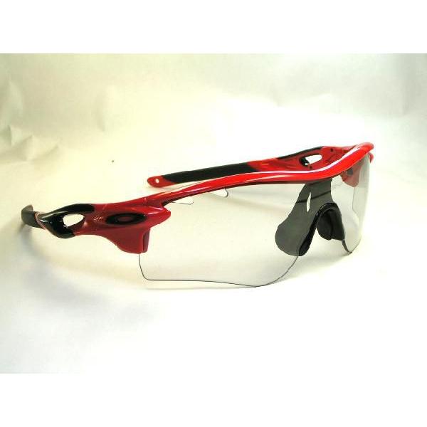 OAKLEY RadarLock-Path】 オークリー RadarLock-Path【レーダーロック 