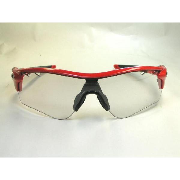 OAKLEY RadarLock-Path】 オークリー RadarLock-Path【レーダーロック 