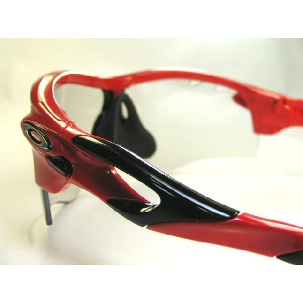 OAKLEY RadarLock-Path】 オークリー RadarLock-Path【レーダーロック 