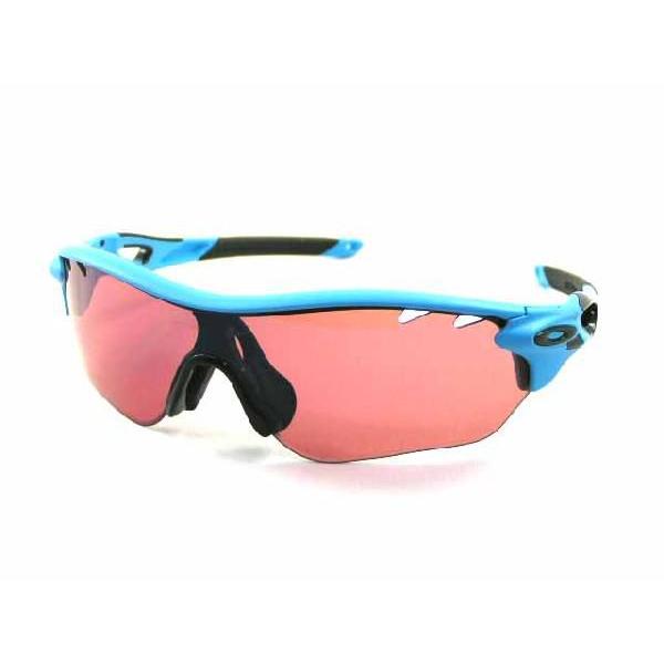 OAKLEY RadarLockEdge】 オークリーRadarLockEdge【レーダーロックエッジ】 9209-04 /【Buyee】 Buyee  - Japanese Proxy Service | Buy from Japan!