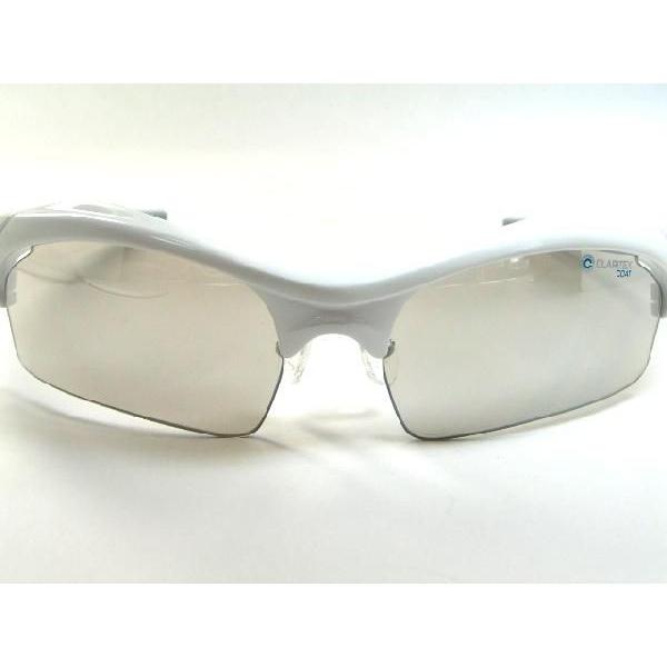 【美品】SWANS WARRIOR WA-5M-spec-C-WRD スポーツ SWANS】スワンズサングラス 【SWANS-WARRIOR】 WA-5M spec-C-PAW