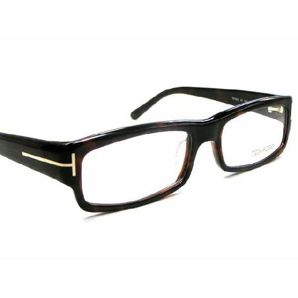TOMFORD眼鏡フレーム】トムフォードメガネフレーム TF5222-052 