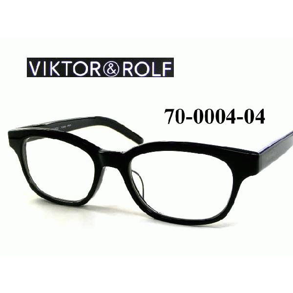 VIKTOR&ROLF眼鏡フレーム】【木村拓哉着用】ビクターアンドロルフ 