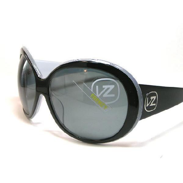 浜崎あゆみ愛用ブランド】VONZIPPERサングラス FRENZY/BWH /【Buyee