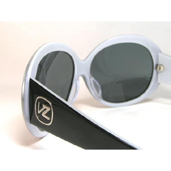 浜崎あゆみ愛用ブランド】VONZIPPERサングラス FRENZY/BWH /【Buyee