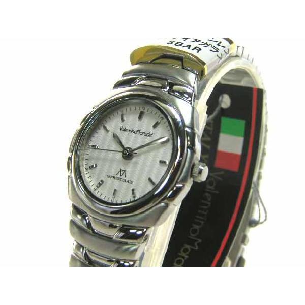 Valentino best sale moradei watch