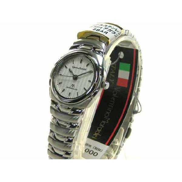 Valentino moradei watch sale