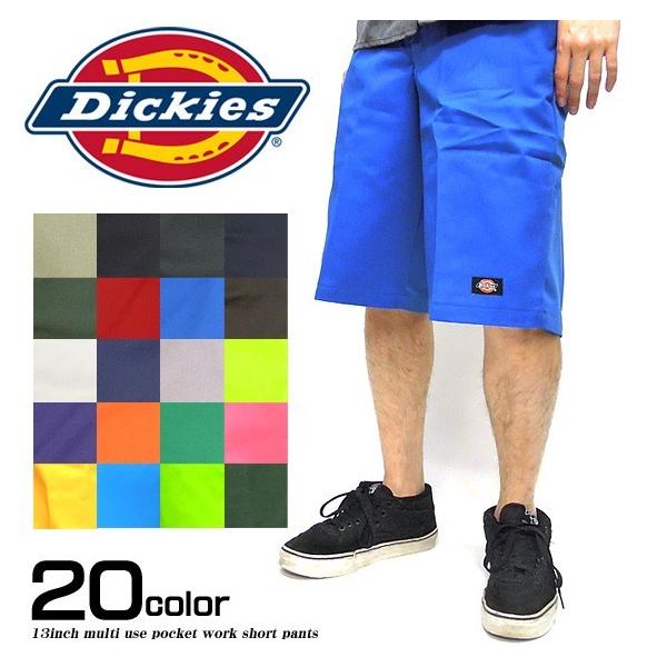 dickies42283