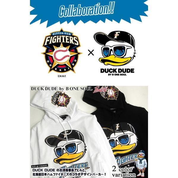 24－25 ON－FIELD COLLECTION】フードパーカー