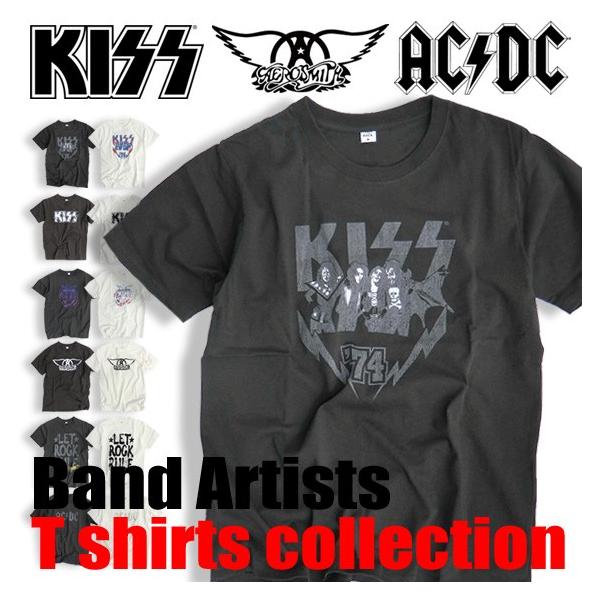 エアロスミス　バンドTシャツ黒 レディース] 1990s ヴィンテージ エアロスミス バンドTシャツ ブラック