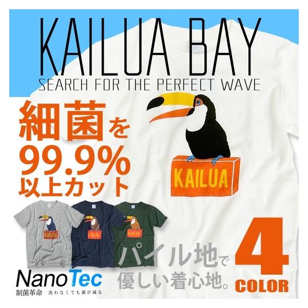 kailua bay t オファー シャツ