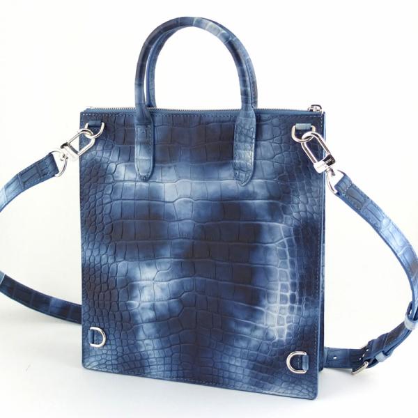 ルイ ヴィトン LOUIS VUITTON サックプラ クロス 2WAYバッグ N81835