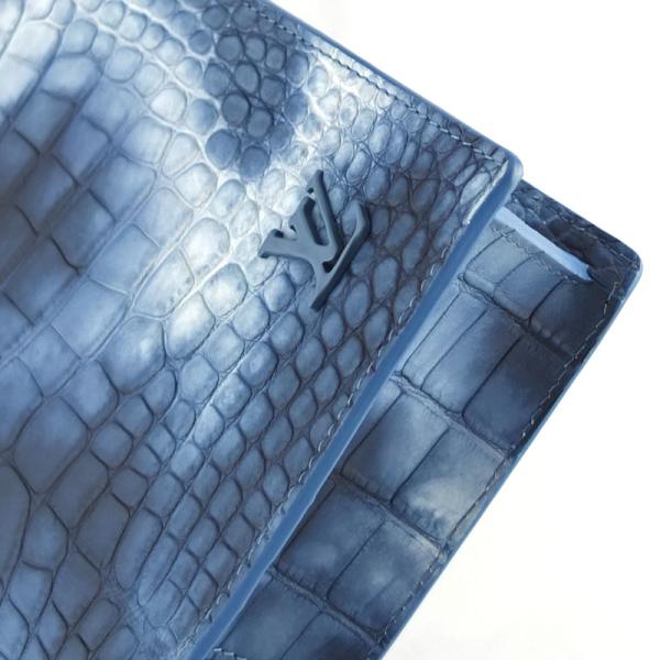 ルイ ヴィトン LOUIS VUITTON サックプラ クロス 2WAYバッグ N81835