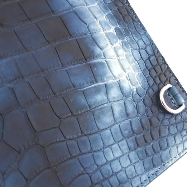 ルイ ヴィトン LOUIS VUITTON サックプラ クロス 2WAYバッグ N81835