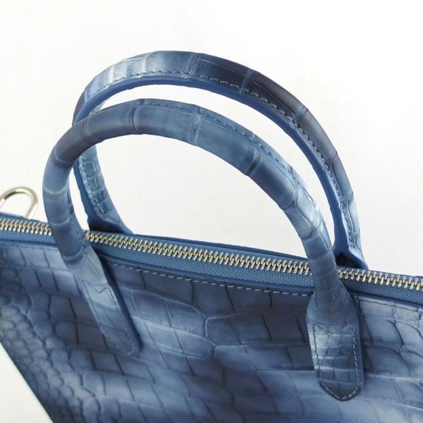 ルイ ヴィトン LOUIS VUITTON サックプラ クロス 2WAYバッグ N81835