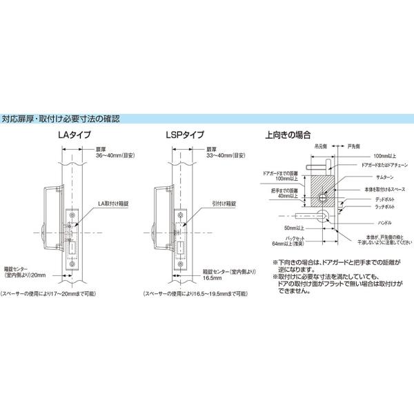 後付けリモコン電気錠 リボーン2(REBORN2)用 追加リモコン 昭和