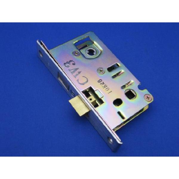 専用です⭐︎未使用　ルミエルアイ AREDS-2ver（３ケース入り） 専用です⭐︎未使用 ルミエルアイ AREDS-2ver（3ケース入り）