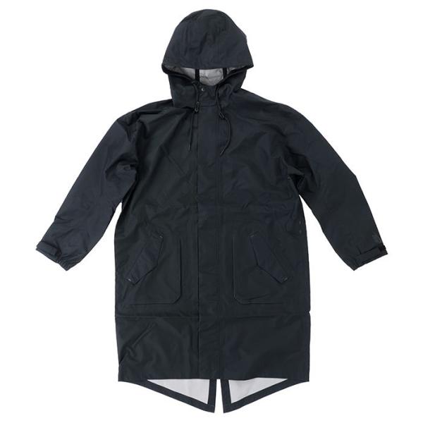 Nikelab 2024 nrg parka