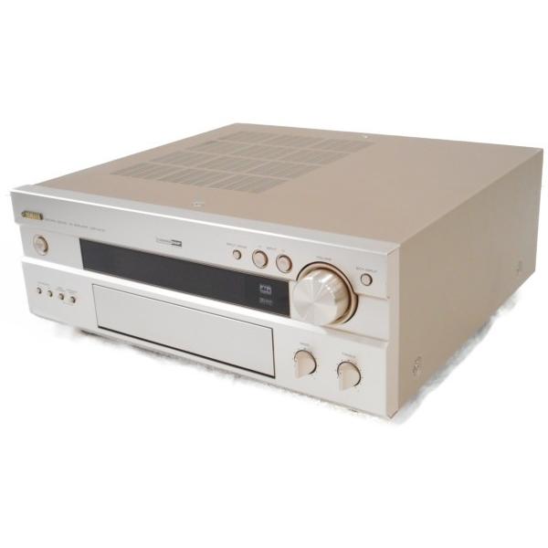 中古】 中古 YAMAHA ヤマハ DSP-AX10 AVアンプ 音響 オーディオ
