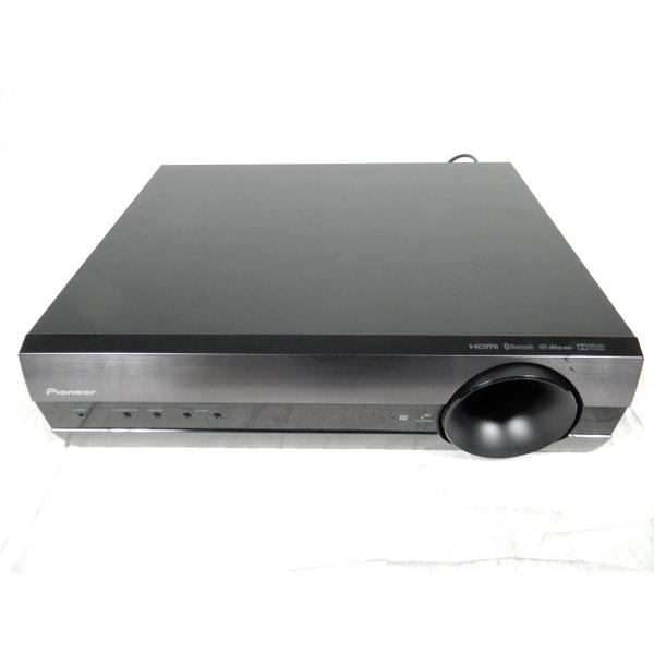 中古】 中古 パイオニア PIONEER 5.1ch サラウンドシステム HTP-S767