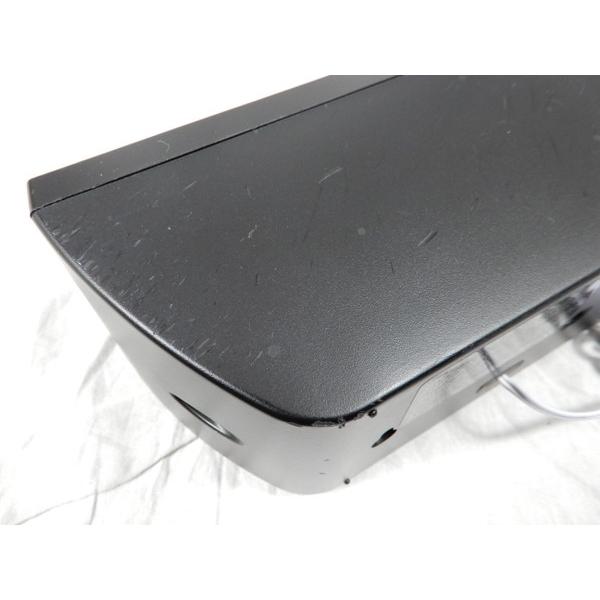 中古】 中古 パイオニア PIONEER 5.1ch サラウンドシステム HTP