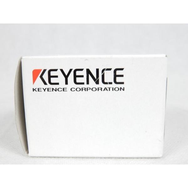 未使用 【中古】 未使用 KEYENCE キーエンス CV-200M 画像センサ CV-X