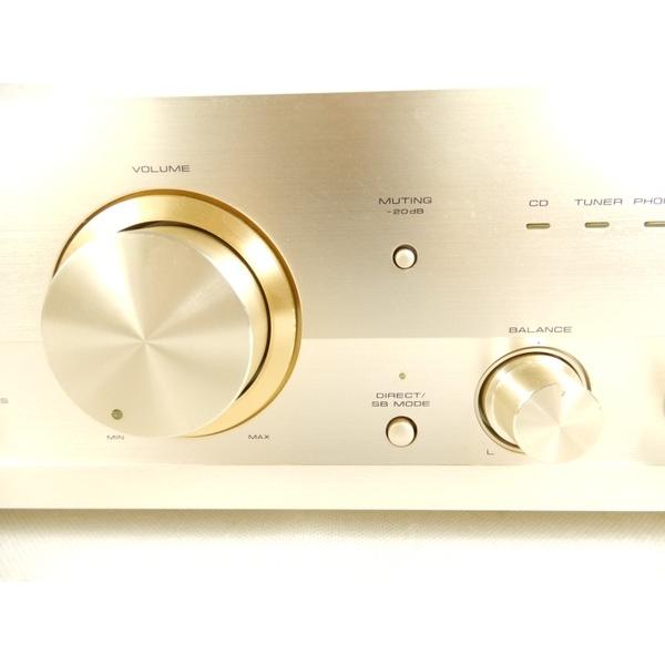 中古】 中古 Pioneer パイオニア A-D5X ステレオ プリメインアンプ オーディオ 音響 K3258751 /【Buyee】 Buyee -  Japanese Proxy Service | Buy from Japan!