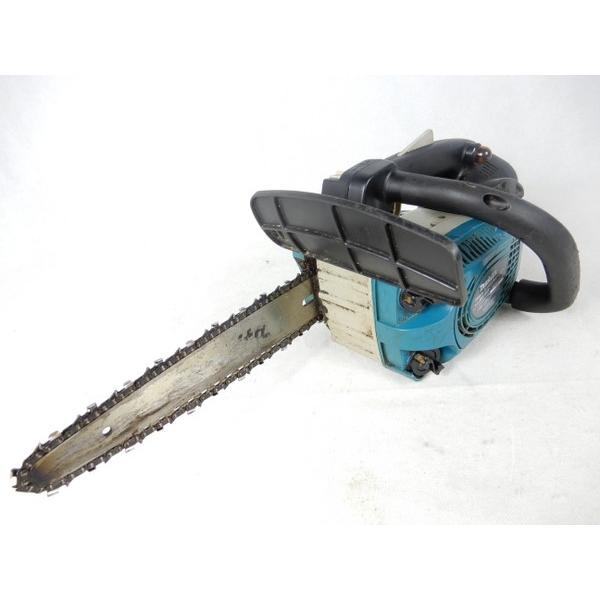 中古】 中古 マキタ ME230T エンジン チェーンソー makita K3262237 /【Buyee】