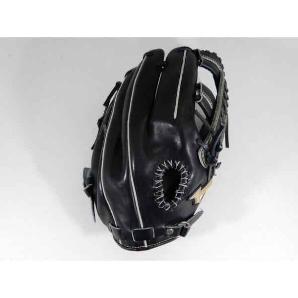 MIZUNO/ミズノ】軟式用グラブグローバルエリートOFX