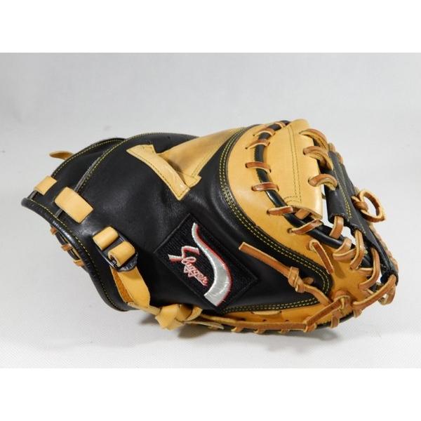 中古品　久保田スラッガー　軟式キャッチャーミット　KSM-722 楽天市場】キャッチャーミット ksm－722の通販