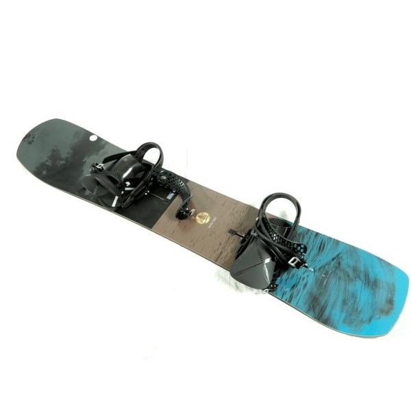 Burton Dump Truck 58 スノーボード(中古】 良好 BURTON FAMILY Burton Dump Truck 58 スノーボード(中古】 良好 BURTON FAMILY