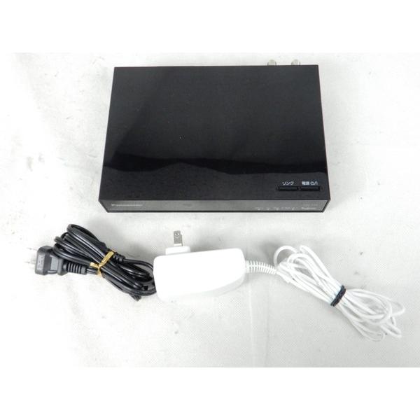 パナソニック プライベートビエラ UN-15T5D 15年製