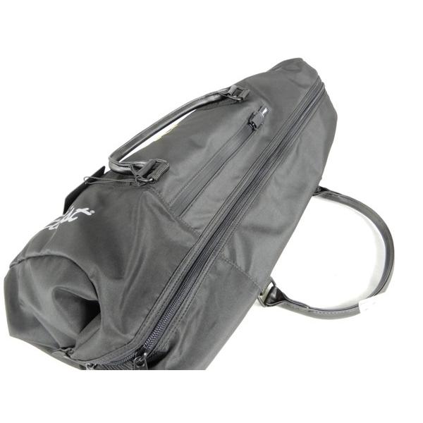 超激得SALE Scotty Cameron Titleist タイトリストボストンバック