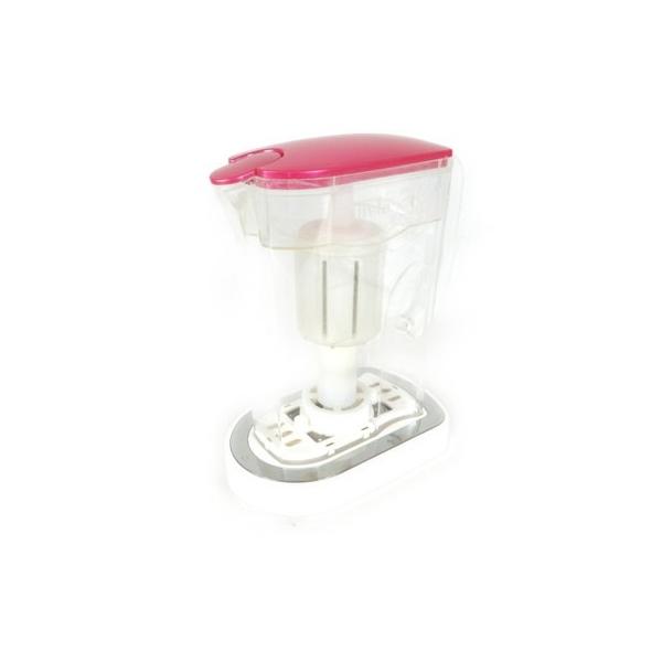 ハイブリッドポットFixhyte ヨサ yosaフィクサイト 水素水生成器