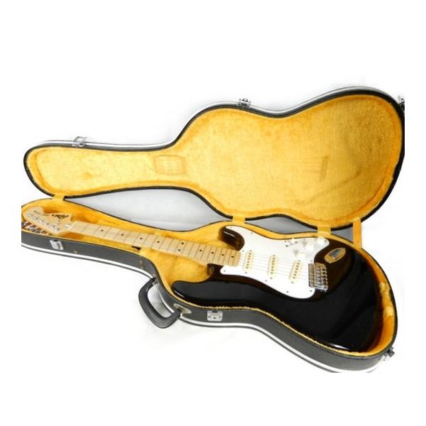 ダイオン ジョーディー JooDee ARTIST CUSTOM JST55B エレキ ギター