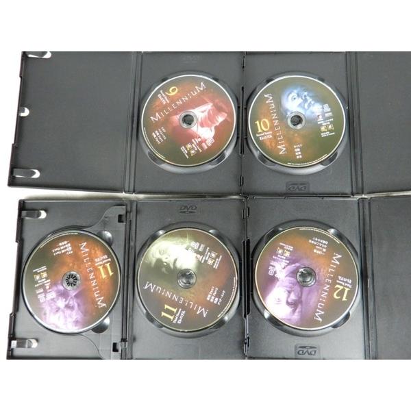 希少！歴史のミステリー全巻セット　ディアゴスティーニー デアゴスティーニ 世界遺産DVD 全90巻セット