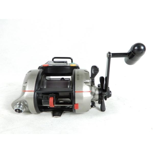 電動リール ダイワ タナコン ＧＳ-50Ｈ Ｄａｉｗａ ＴＡＮＡＣＯＭ