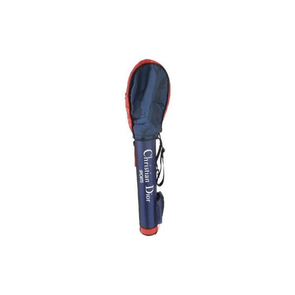 中古】Christian Dior Sports クリスチャン ディオール キャディ