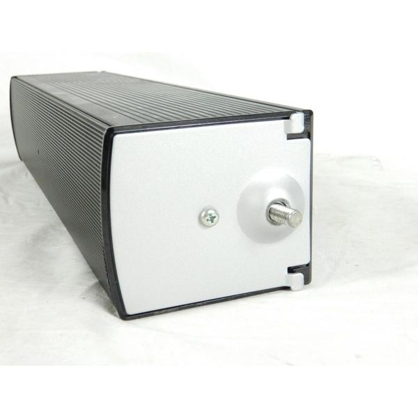 BOSE スピーカー 33WER-S 2本セット quality sound ボーズ