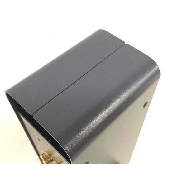 美品 【中古】 STAX SRM-300 ヘッドホンアンプ 音響機材 オーディオ