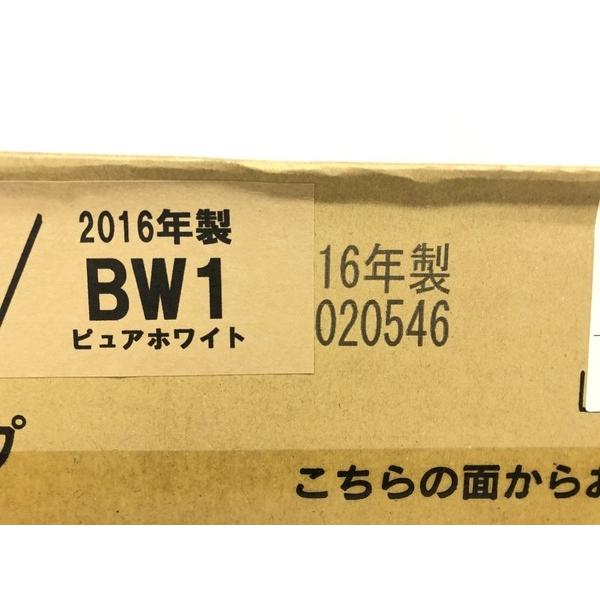 未使用 【中古】 未使用 未開封 リクシル LIXIL CW-KA21GQ-SU1 