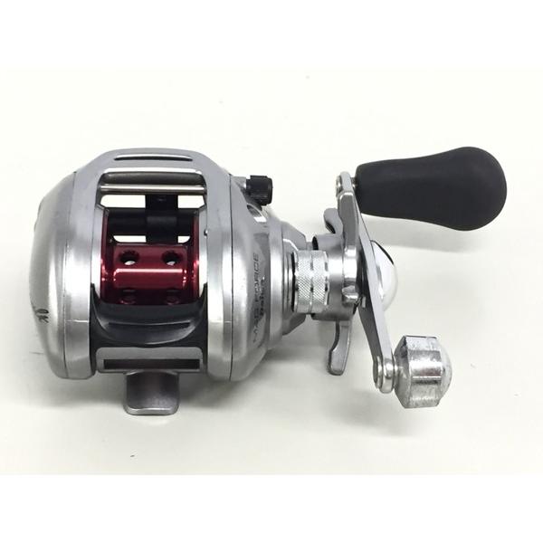 中古】DAIWA ダイワ Result 150 釣具 リール リザルト MAG FORCE ブライト2号-200 K4146008 /【Buyee】  Buyee - Japanese Proxy Service | Buy from Japan!