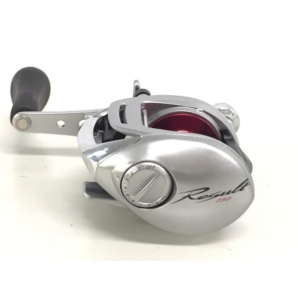 中古】DAIWA ダイワ Result 150 釣具 リール リザルト MAG FORCE ブライト2号-200 K4146008 /【Buyee】  Buyee - Japanese Proxy Service | Buy from Japan!