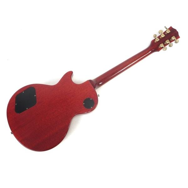 中古】 Gibson ギブソン Les Paul レスポール Jimmy Page ジミー