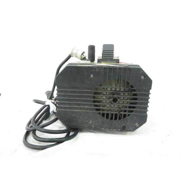 未使用品　アサダ高圧洗浄機　HD8506 wgMo99t4kN0jNqXPtn53sy46xpGlvl