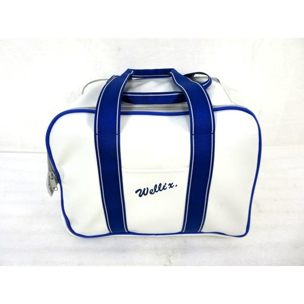 中古】 中古TBC ウェリックスサポートシェイパー3 ブーツ型エアー加圧