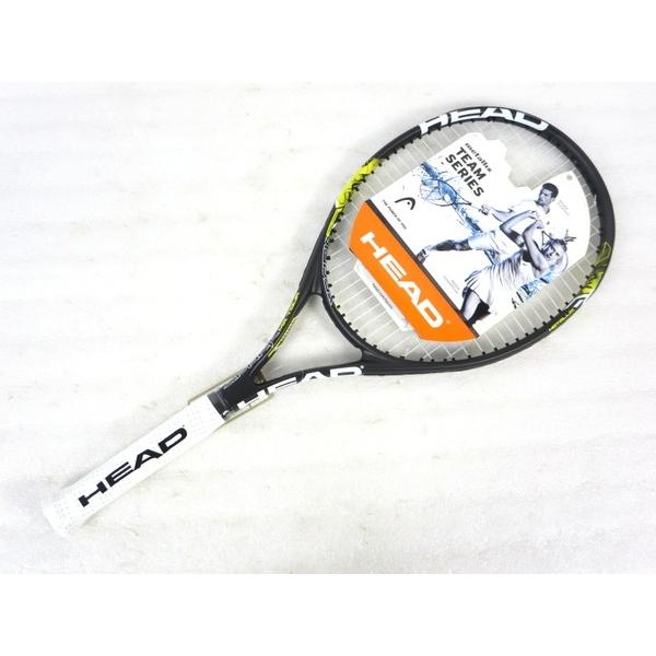 HEAD EXTREME MPL 2本セットラケットカバー付き HEAD ヘッド Extreme MP テニスラケット エクストリーム